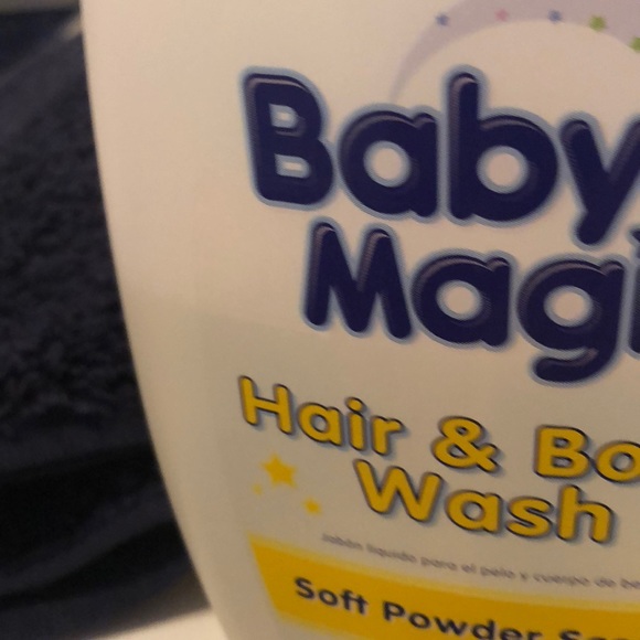 Meet your Posher, Tamiko - Picture 1 of 1